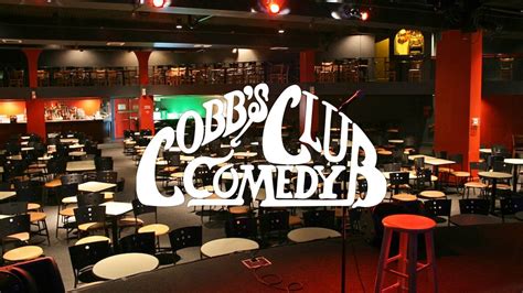 cobb's comedy|san francisco comedy club.